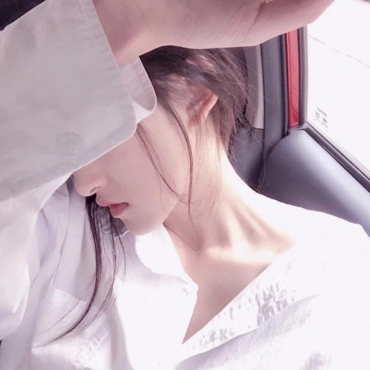 相乐总三（身份：赤报队队长、左之助师父） - 热门美剧全集在线观看 - 线上追剧